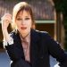 Suzanne Vega Performing New Music And Old Hits During Hamptons Concert