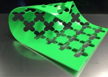 Artists Jonathan Beer And Michael Chiarello Come To The Tripoli Gallery In Southampton