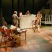 Bay Street Theater’s Literature Live! Presents “To Kill A Mockingbird”