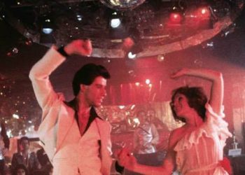 New Beginnings Community Center Holding “Stayin Alive” Concert, Dinner, And Benefit Dance