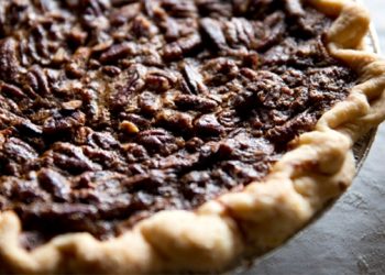 Southampton Historical Museum Getting Into The Holiday Spirit With Seasonal Workshops