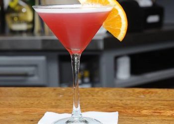 CMEE Hosting Annual Hamptons Fall Ladies Night Benefit