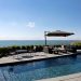 Investing In Your Hamptons Landscape: Top Five Backyard Improvements To Increase The Value Of Your Home