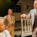 REVIEW: Flashback To The 1930s During Literature Live! Presents “To Kill A Mockingbird”