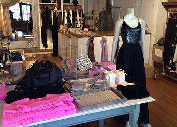 Calypso St. Barth Hosting Hamptons Shopping Event Benefiting Katy’s Courage