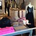Calypso St. Barth Hosting Hamptons Shopping Event Benefiting Katy’s Courage