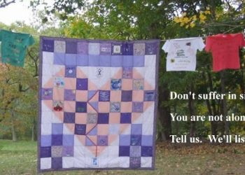 The Retreat & Suffolk County Coalition Against Domestic Violence Awarded Grant From Department Of Health & Health Research Inc.