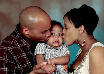 It’s About To Get Real Awkward In The Hamptons: Southampton Arts Center’s New Exhibit To Feature Embarrassing Family Photos