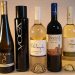 Wine Cellar: Reds & Whites For Thanksgiving