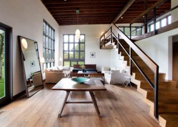 Artist Ross Bleckner’s Sagaponack Estate Sells For $14M:  This Week’s Top Hamptons Real Estate Transfer