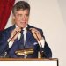 Deborah Norville, Jay McInerney Host Wine Inspired New York Society for the Prevention of Cruelty to Children Gala