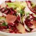 Start Your Thanksgiving Day Extravaganza With Chef Gail Simmons’ Shaved Fall Vegetable Salad With Tea-Pickled Radishes