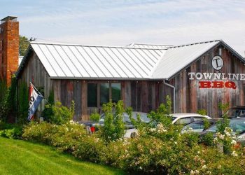 Test Your Knowledge During Children’s Museum Of The East End’s Debut Hamptons Trivia Night Fundraiser