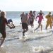 11th Annual Hamptons Polar Bear Plunge To Support Local Food Pantry