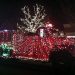 Annual Parade Of Lights Welcomes Christmas Season In Southampton