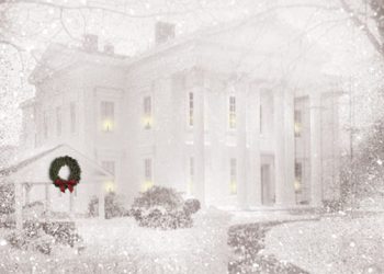 Sag Harbor Whaling And Historical Museum Holding Inaugural Holiday Cocktail Party