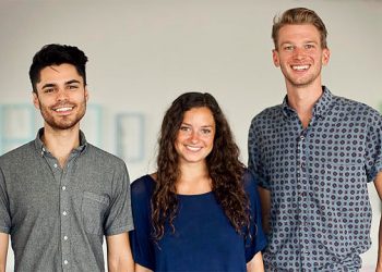 Parrish Art Museum Presenting Vol. 10 Of Popular PechaKucha Night Hamptons Series