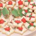 Hamptons Holiday Sweet Treats: Gingerbread House Workshops, Cookie Exchanges, And Festive Gatherings