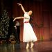 Dancecore Returns To The Hamptons For Whimsical Holiday Performance
