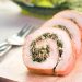 Hamptons Holiday Season Recipe: Lee Kum Kee’s Roasted Stuffed Turkey Roll