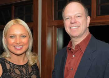 East Hampton Historical Society Kicks Off Holiday Season With Annual East Hampton House & Garden Tour Benefit