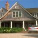 Diane Keaton’s “Something’s Gotta Give” House Sells For $41M: This Week’s Top Hamptons Real Estate Transfer