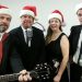 The Vendettas: Rock And Roll Holiday Spectacular In The Hamptons