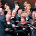 The Choral Society Of The Hamptons Presents Debut Of 2015 Program