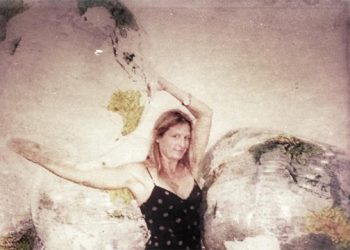 Red Hot Chili Peppers’ Chad Smith To Kickoff Fireside Sessions With Nancy Atlas At Bay Street Theater