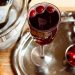 Add To The Christmas Merriment With These Ten Yuletide Cocktails