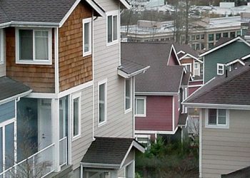 How Will the New Suffolk County Human Rights Law Impact Housing in the Hamptons?