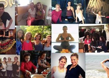 Hamptons Wellness Week Expands To Month-Long Event