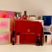 Beauty Delivered: Holiday Gifting Made Easy, Just Add A Bow