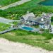 Sagaponack Oceanfront Estate Closes For $27M:  This Week’s Top Hamptons Real Estate Transfer
