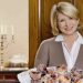 Martha Stewart’s Top 5 Holiday Entertaining Tips