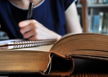 Southampton Historical Museum Challenging East End Locals To Share Their Thoughts For Upcoming Project