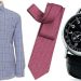 Hamptons Holiday Gift Guide: Handsome Gifts For Hamptons Gents