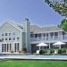 Masefield Close Closes For $6.95M In Sagaponack:  This Week’s Top Hamptons Real Estate Transfer