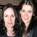 Norah Lawlor & Catherine Petree Toast “Manners That Matter Most” At Swifty’s