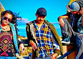 Hamptons Clothing Drive Over Christmas Weekend To Feature Free Concert