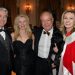 Ancient Order Of St. John Of Jerusalem Knights Hospitaller Commandery Host Fall Gala Proceeds Benefit Extraordinary Work Of The Guide Dog Foundation