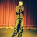 Sag Harbor Cinema Hosting New Year’s Eve Comedy Extravaganza