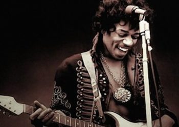 Bay Street Theater Bringing Legends Of Rock And Roll To The Big Screen