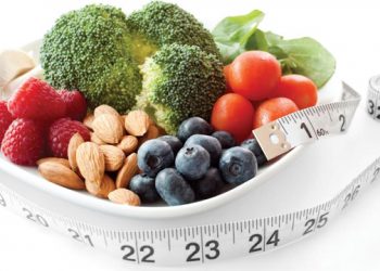 Wellness Foundation Of East Hampton Inviting East End Residents To Take “Winter Wellness Challenge”