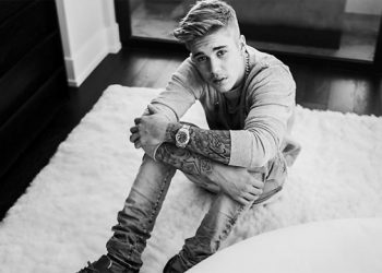 Justin Bieber Back In The News For Alleged Hamptons Nightclub Brawl