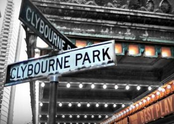 Hampton Theatre Company Casting For Upcoming Production Of “Clybourne Park”
