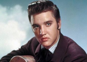 Hamptons Theater Holding Musical Tribute To The King Of Rock And Roll