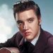 Hamptons Theater Holding Musical Tribute To The King Of Rock And Roll