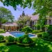The Hamptons Real Estate Evolution