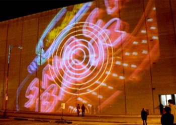 Light Up The Night: Water Mill Museum Holding Debut Of Illuminating Live Experience